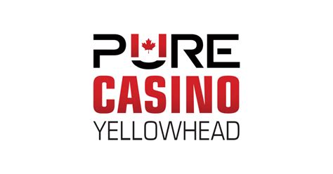 poker yellowhead casino/
